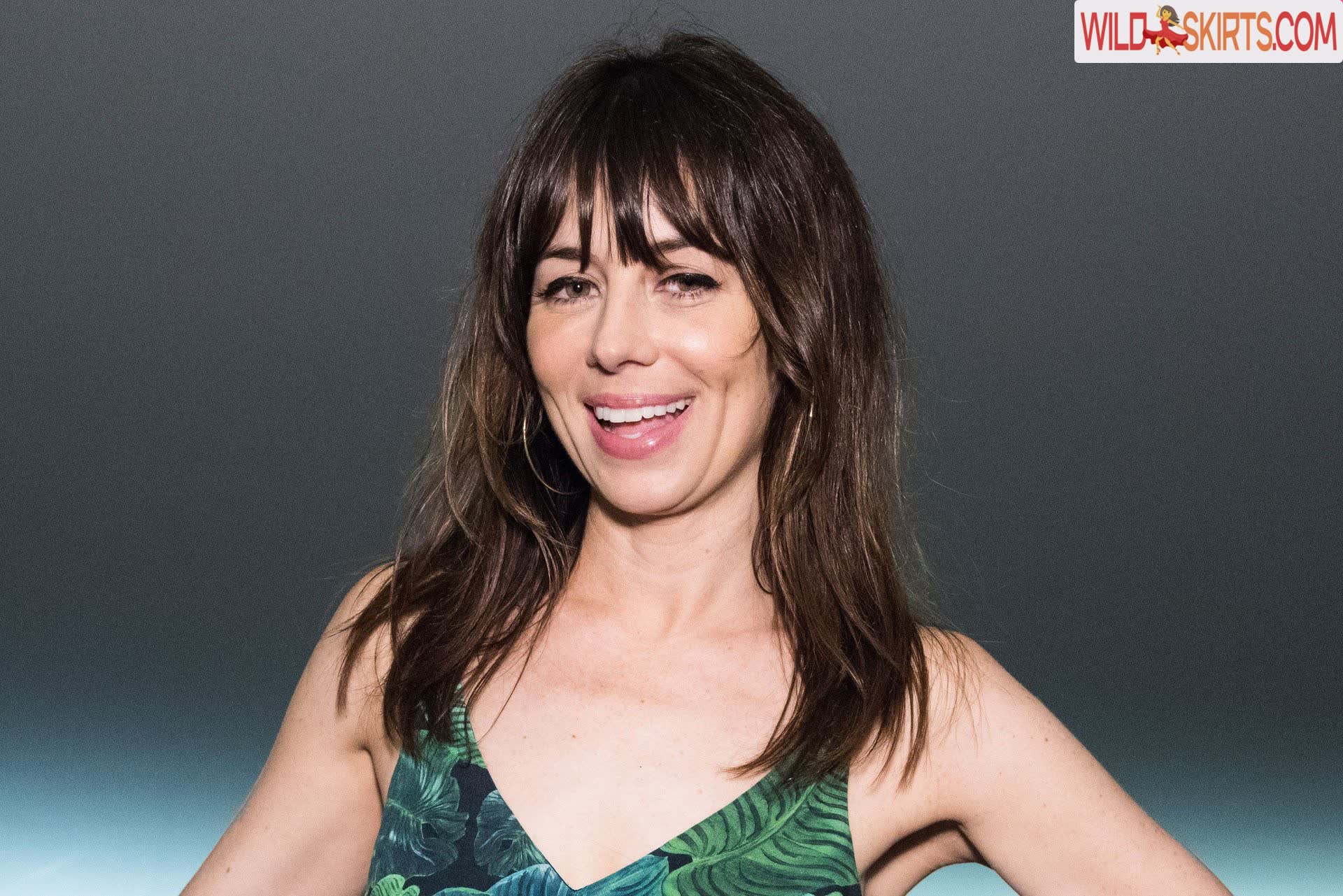 Natasha Leggero / natashaleggero nude Instagram leaked photo #5