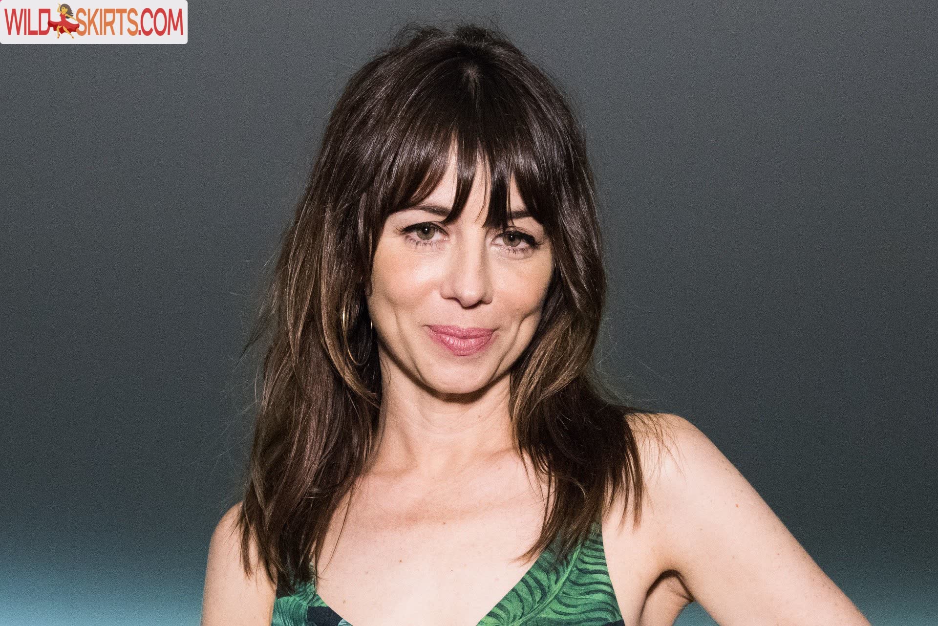 Natasha Leggero / natashaleggero nude Instagram leaked photo #8