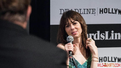 Natasha Leggero / natashaleggero nude Instagram leaked photo #16