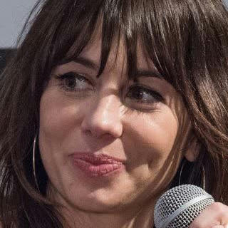 Natasha Leggero avatar