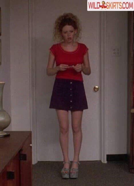 Natasha Lyonne nude leaked photo #7