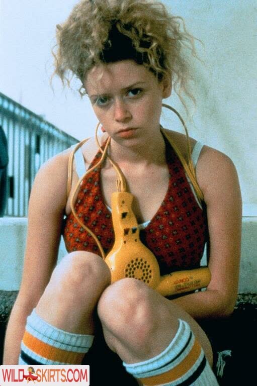 Natasha Lyonne nude leaked photo #21