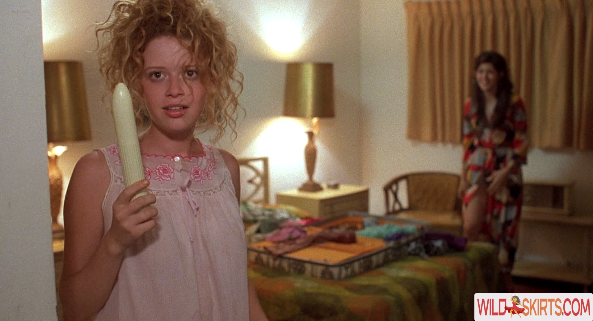 Natasha Lyonne nude leaked photo #24