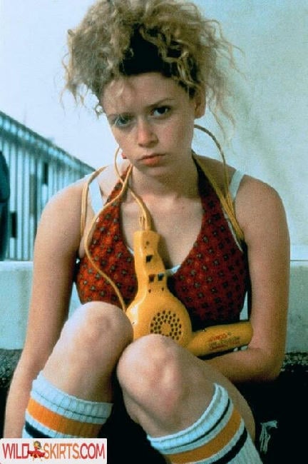 Natasha Lyonne / nlyonne nude Instagram leaked photo #21