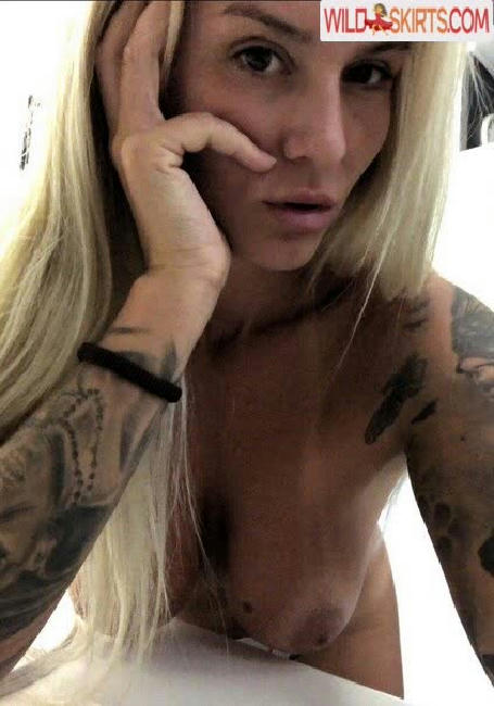 Natasha Thomsen / Natashakt7 / natasha_k_t nude OnlyFans, Snapchat, Instagram leaked photo #51