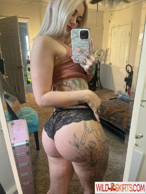 Natasha Tush / natashatush / natashatushh / tush.melove nude OnlyFans, Instagram leaked photo #168