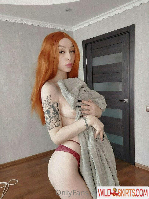 nataspace / nataspace / space_nata nude OnlyFans, Instagram leaked photo #88