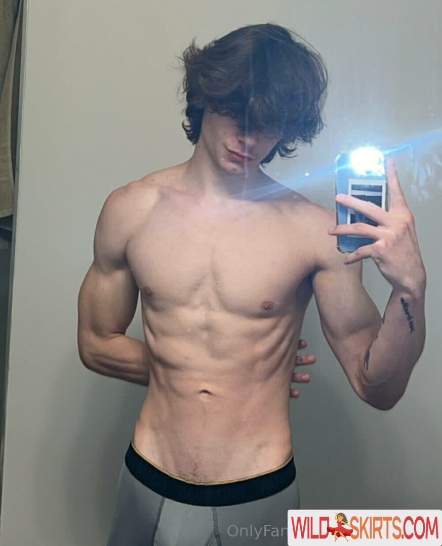 nate.shreds / nate.shreds / nateshredder nude OnlyFans, Instagram leaked photo #13