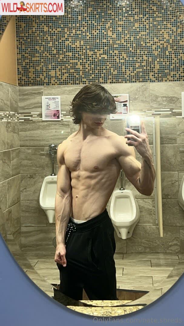 nate.shreds / nate.shreds / nateshredder nude OnlyFans, Instagram leaked photo #20