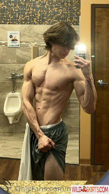 nate.shreds / nate.shreds / nateshredder nude OnlyFans, Instagram leaked photo #86