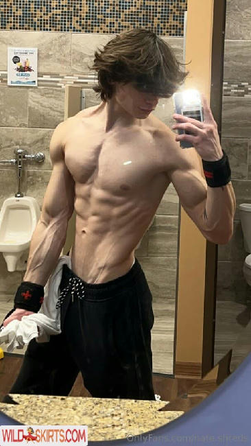 nate.shreds / nate.shreds / nateshredder nude OnlyFans, Instagram leaked photo #90