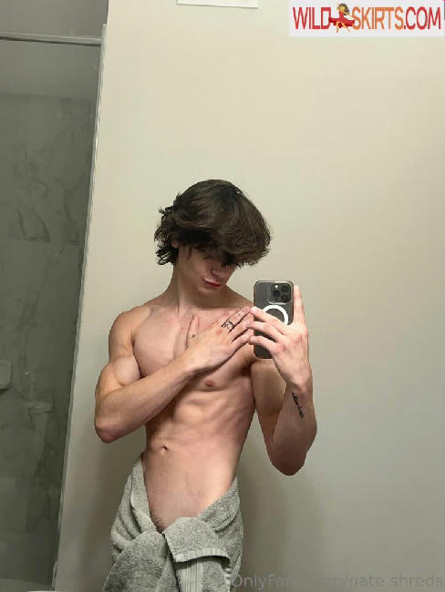 nate.shreds / nate.shreds / nateshredder nude OnlyFans, Instagram leaked photo #91