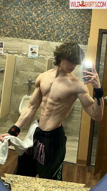 nate.shreds / nate.shreds / nateshredder nude OnlyFans, Instagram leaked photo #98