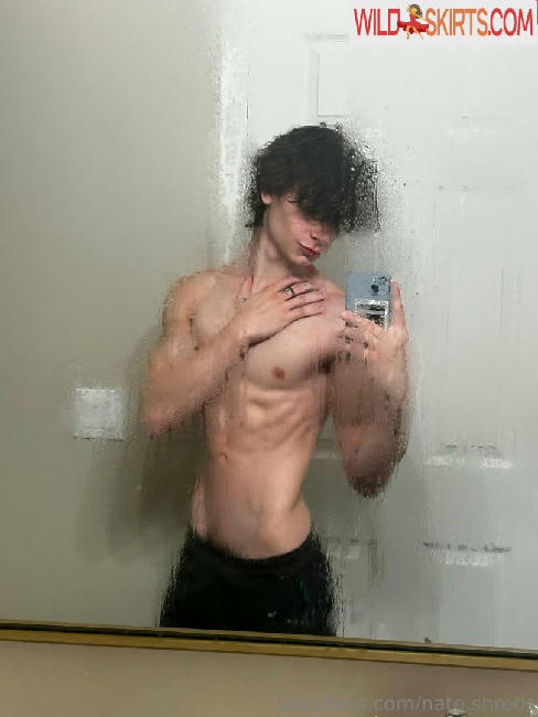 nate.shreds / nate.shreds / nateshredder nude OnlyFans, Instagram leaked photo #100