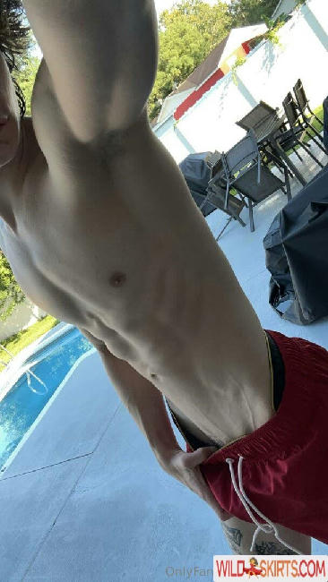 nate.shreds / nate.shreds / nateshredder nude OnlyFans, Instagram leaked photo #101