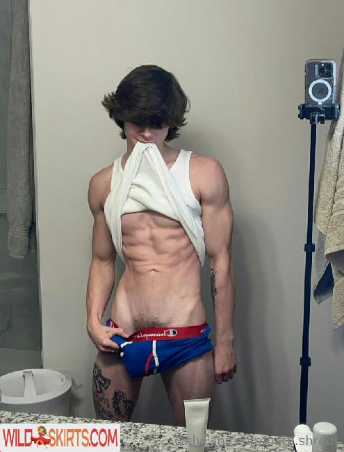 nate.shreds / nate.shreds / nateshredder nude OnlyFans, Instagram leaked photo #102