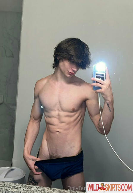 nate.shreds / nate.shreds / nateshredder nude OnlyFans, Instagram leaked photo #103