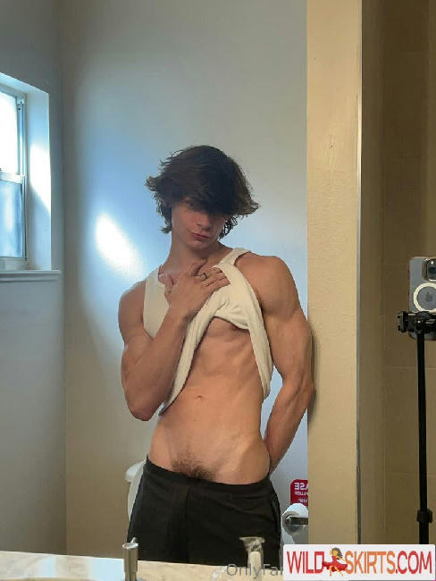 nate.shreds / nate.shreds / nateshredder nude OnlyFans, Instagram leaked photo #104