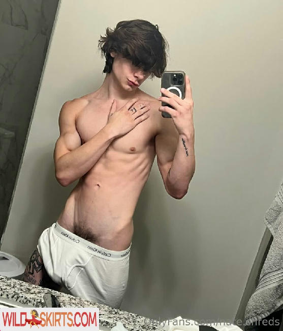 nate.shreds / nate.shreds / nateshredder nude OnlyFans, Instagram leaked photo #106