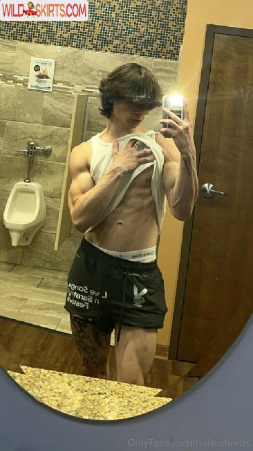 nate.shreds / nate.shreds / nateshredder nude OnlyFans, Instagram leaked photo #107