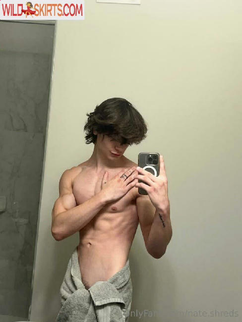 nate.shreds / nate.shreds / nateshredder nude OnlyFans, Instagram leaked photo #93