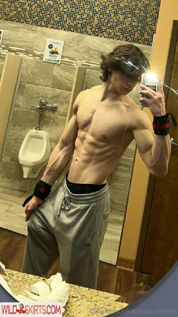 nate.shreds / nate.shreds / nateshredder nude OnlyFans, Instagram leaked photo #94