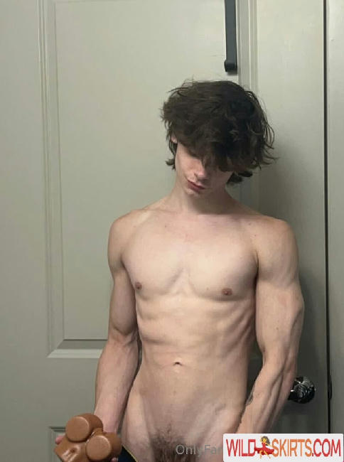 nate.shreds / nate.shreds / nateshredder nude OnlyFans, Instagram leaked photo #95