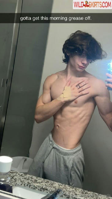 nate.shreds / nate.shreds / nateshredder nude OnlyFans, Instagram leaked photo #115