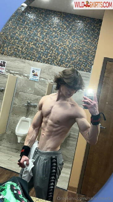 nate.shreds / nate.shreds / nateshredder nude OnlyFans, Instagram leaked photo #118