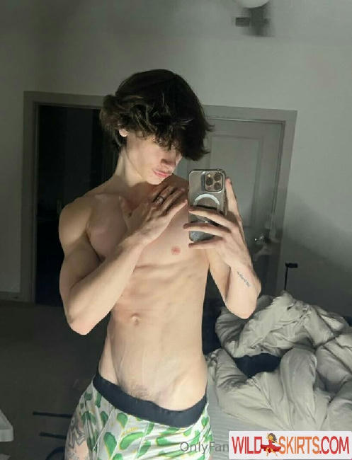 nate.shreds / nate.shreds / nateshredder nude OnlyFans, Instagram leaked photo #121