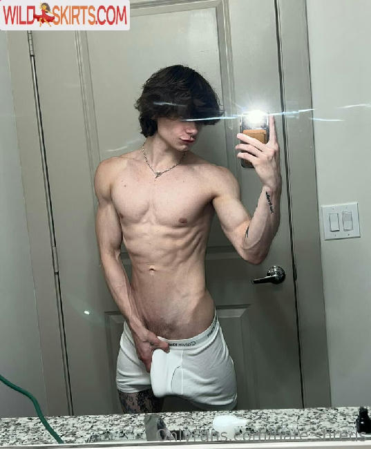 nate.shreds / nate.shreds / nateshredder nude OnlyFans, Instagram leaked photo #5