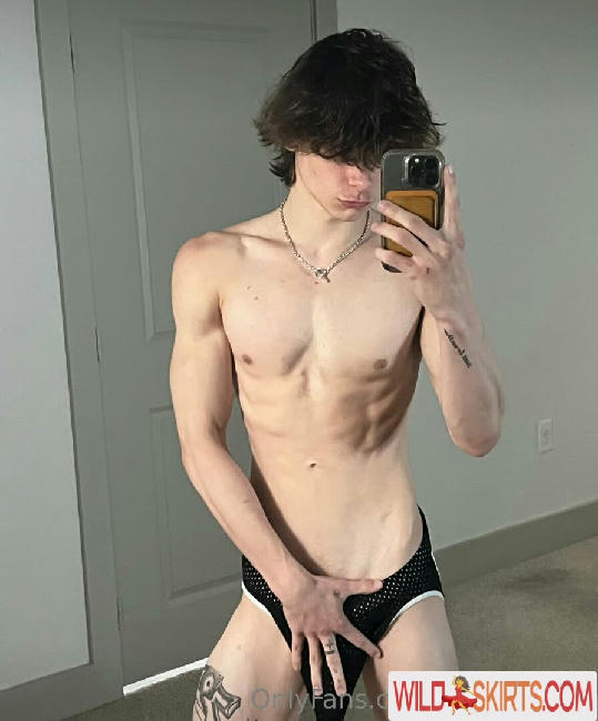 nate.shreds / nate.shreds / nateshredder nude OnlyFans, Instagram leaked photo #6