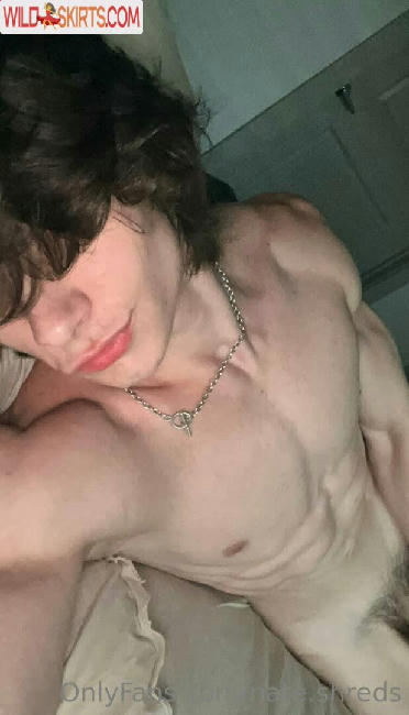 nate.shreds / nate.shreds / nateshredder nude OnlyFans, Instagram leaked photo #17