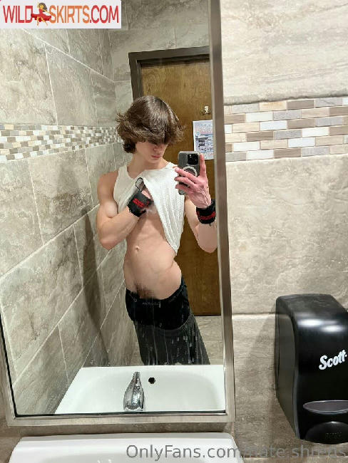 nate.shreds / nate.shreds / nateshredder nude OnlyFans, Instagram leaked photo #18