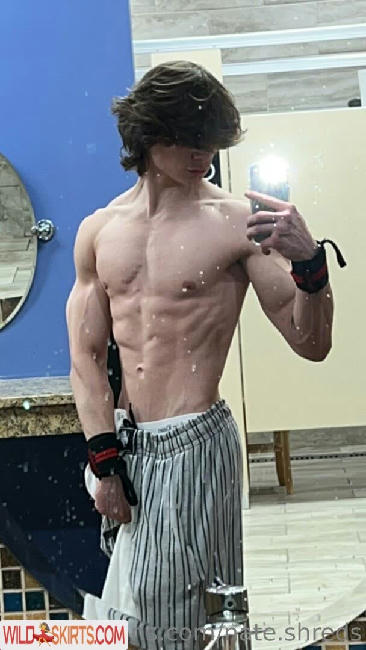 nate.shreds / nate.shreds / nateshredder nude OnlyFans, Instagram leaked photo #15