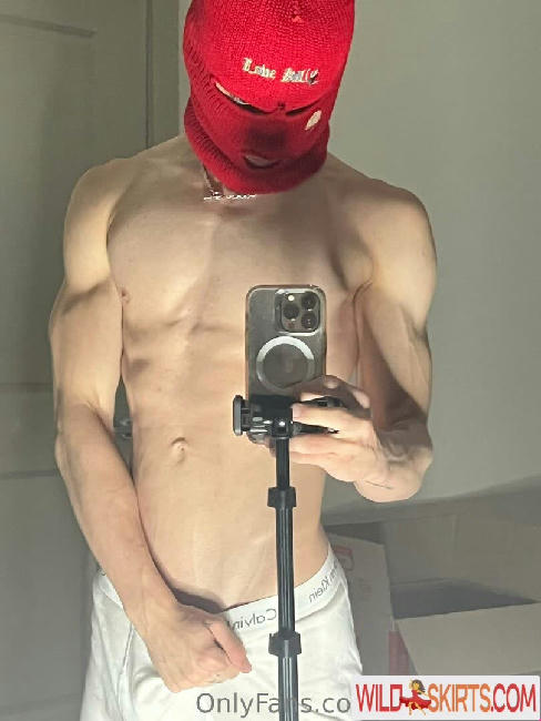 nate.shreds / nate.shreds / nateshredder nude OnlyFans, Instagram leaked photo #21