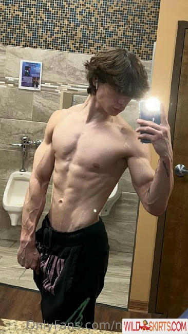 nate.shreds / nate.shreds / nateshredder nude OnlyFans, Instagram leaked photo #25