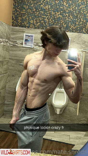 nate.shreds / nate.shreds / nateshredder nude OnlyFans, Instagram leaked photo #26