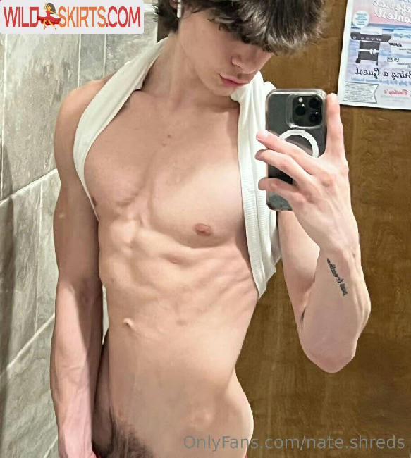 nate.shreds / nate.shreds / nateshredder nude OnlyFans, Instagram leaked photo #22