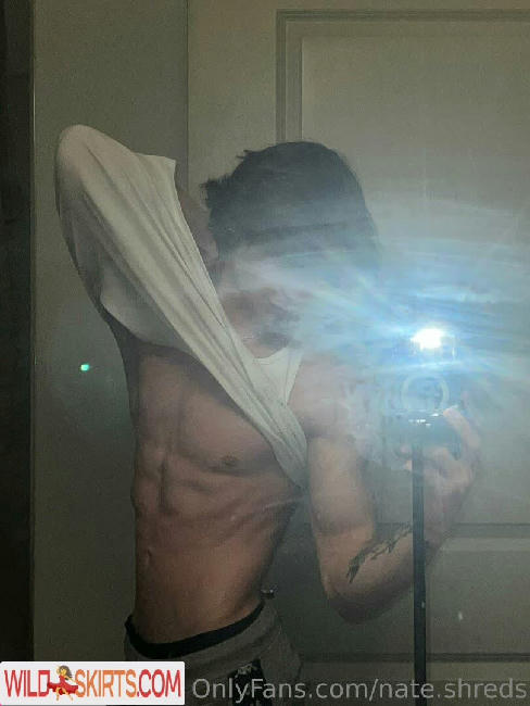 nate.shreds / nate.shreds / nateshredder nude OnlyFans, Instagram leaked photo #35