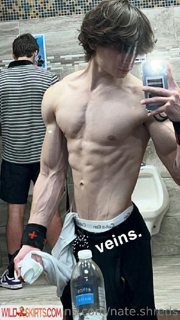 nate.shreds / nate.shreds / nateshredder nude OnlyFans, Instagram leaked photo #44