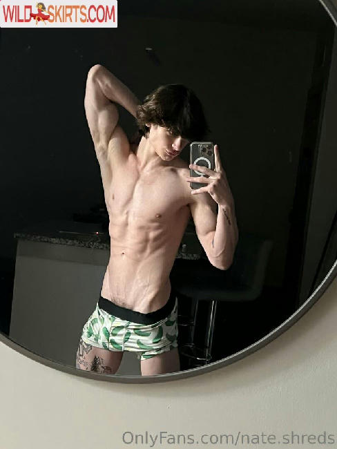 nate.shreds / nate.shreds / nateshredder nude OnlyFans, Instagram leaked photo #49