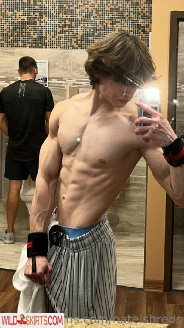 nate.shreds / nate.shreds / nateshredder nude OnlyFans, Instagram leaked photo #56