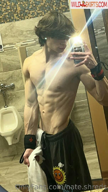 nate.shreds / nate.shreds / nateshredder nude OnlyFans, Instagram leaked photo #57