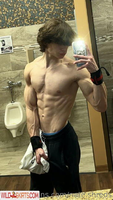 nate.shreds / nate.shreds / nateshredder nude OnlyFans, Instagram leaked photo #58