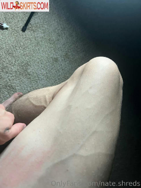 nate.shreds / nate.shreds / nateshredder nude OnlyFans, Instagram leaked photo #68