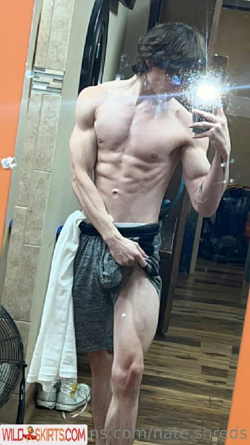 nate.shreds / nate.shreds / nateshredder nude OnlyFans, Instagram leaked photo #69