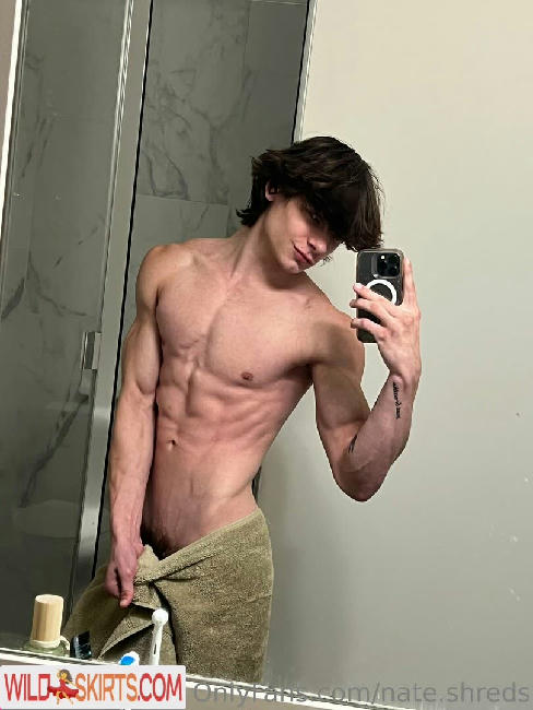 nate.shreds / nate.shreds / nateshredder nude OnlyFans, Instagram leaked photo #71