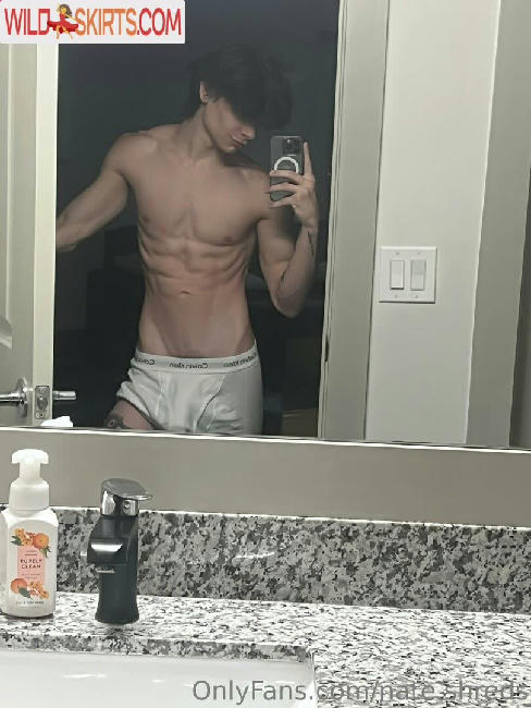 nate.shreds / nate.shreds / nateshredder nude OnlyFans, Instagram leaked photo #74