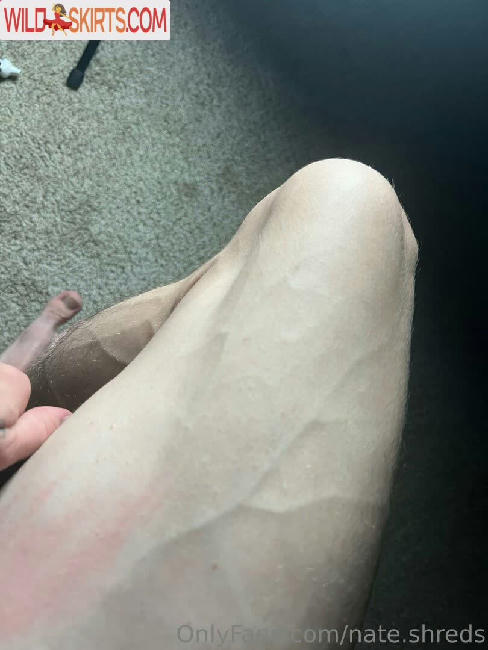 nate.shreds / nate.shreds / nateshredder nude OnlyFans, Instagram leaked photo #67